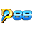 SLOT88